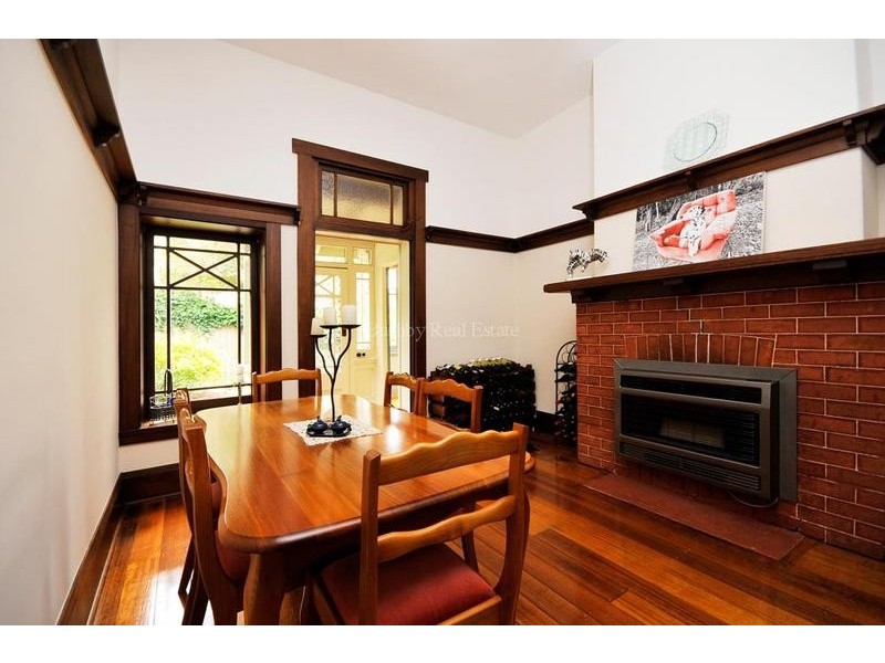 6 Abbott Street, East Launceston TAS 7250