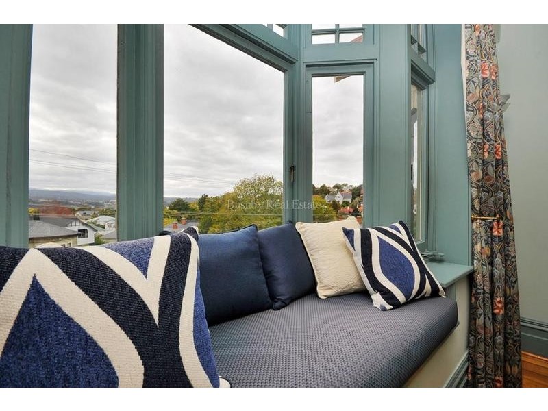 6 Abbott Street, East Launceston TAS 7250