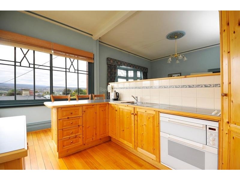 6 Abbott Street, East Launceston TAS 7250