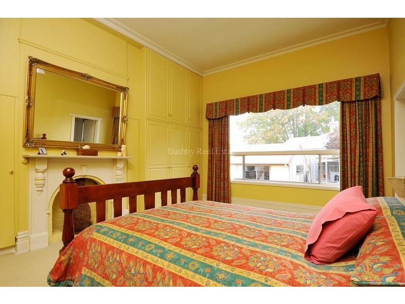 6 Abbott Street, East Launceston TAS 7250