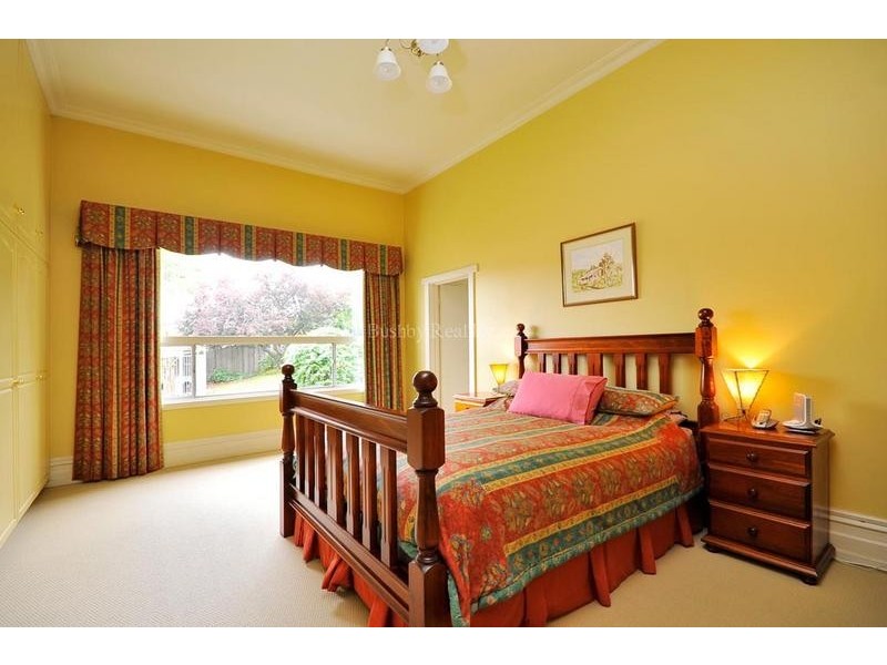 6 Abbott Street, East Launceston TAS 7250