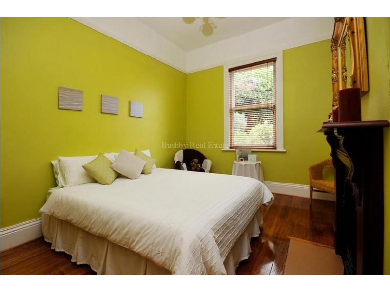 6 Abbott Street, East Launceston TAS 7250