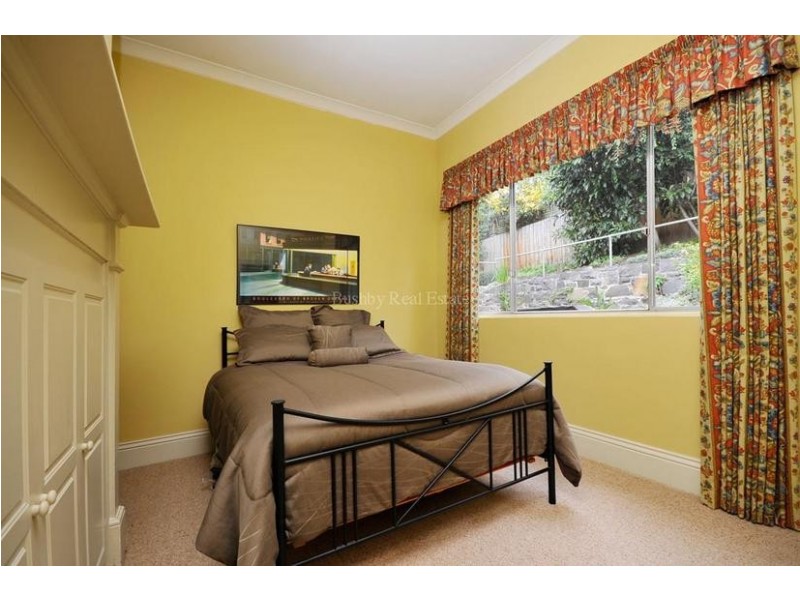 6 Abbott Street, East Launceston TAS 7250