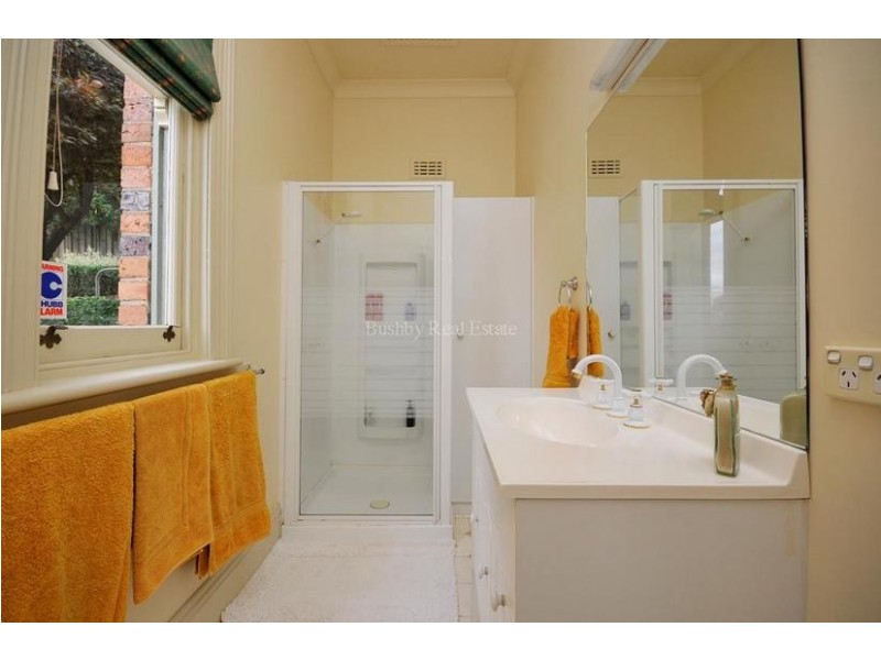 6 Abbott Street, East Launceston TAS 7250