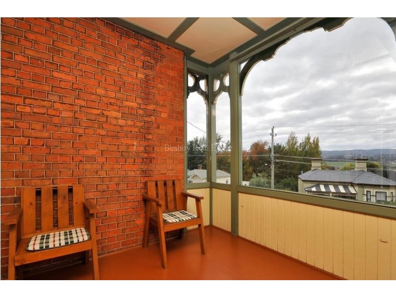 6 Abbott Street, East Launceston TAS 7250