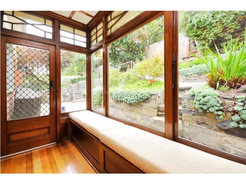 6 Abbott Street, East Launceston TAS 7250