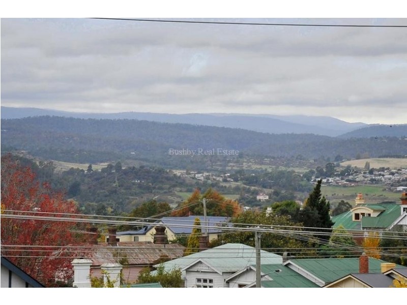 6 Abbott Street, East Launceston TAS 7250