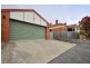 6 Abbott Street, East Launceston TAS 7250