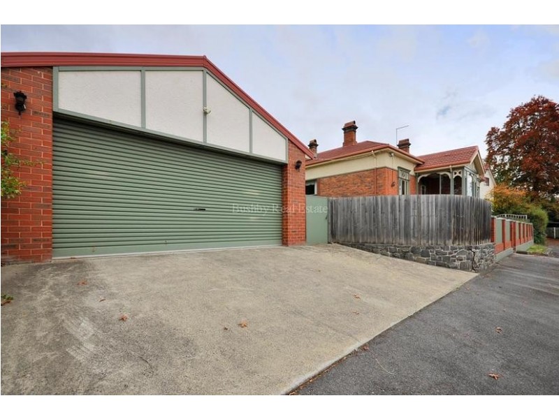 6 Abbott Street, East Launceston TAS 7250