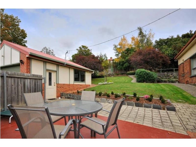 6 Abbott Street, East Launceston TAS 7250