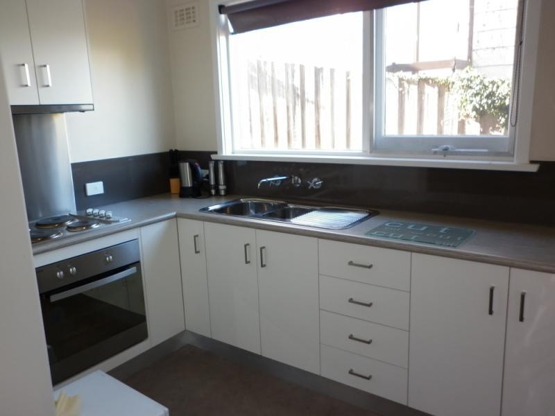 3/25 Broadview, Trevallyn TAS 7250