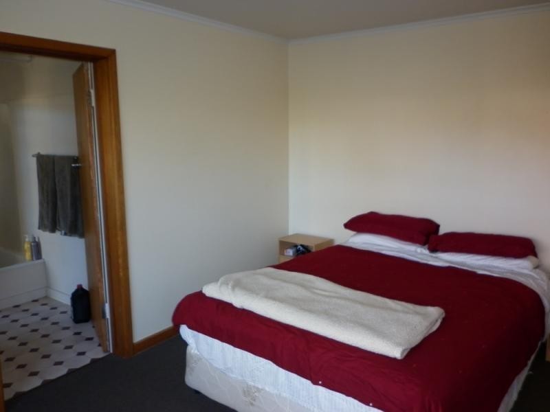 3/25 Broadview, Trevallyn TAS 7250