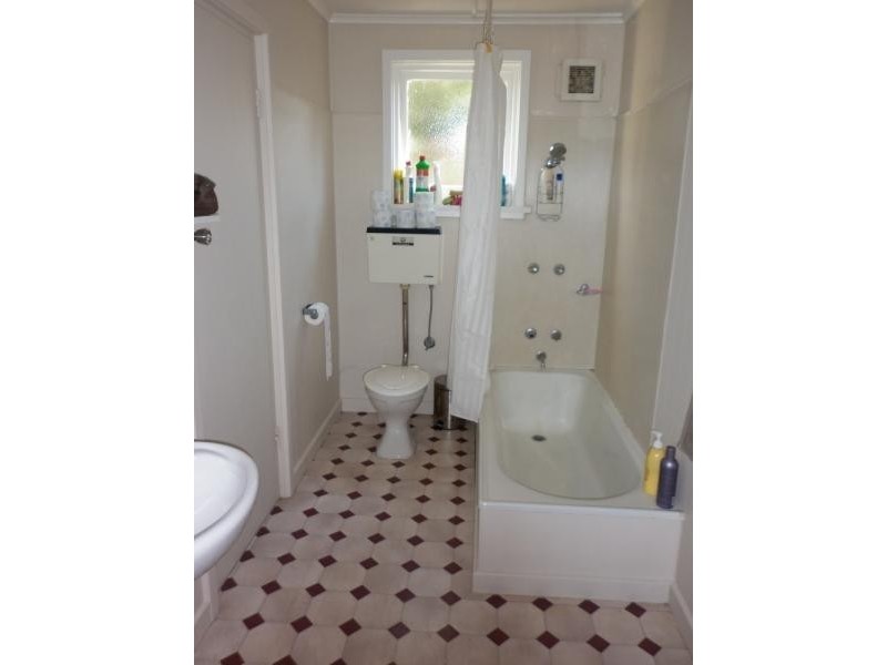 3/25 Broadview, Trevallyn TAS 7250