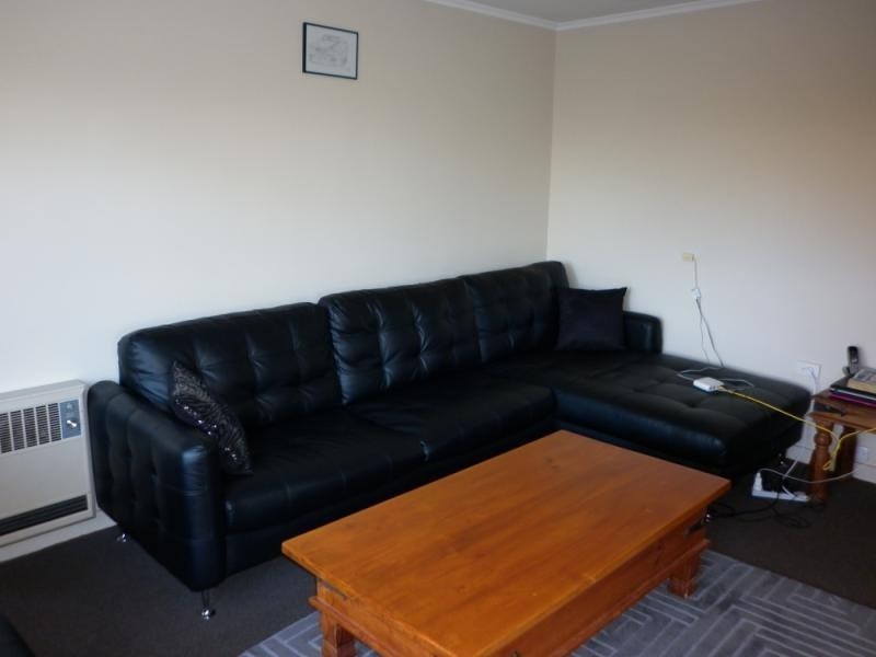 3/25 Broadview, Trevallyn TAS 7250