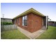 2/22 Bishops Drive, Newnham TAS 7248