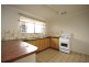 2/22 Bishops Drive, Newnham TAS 7248