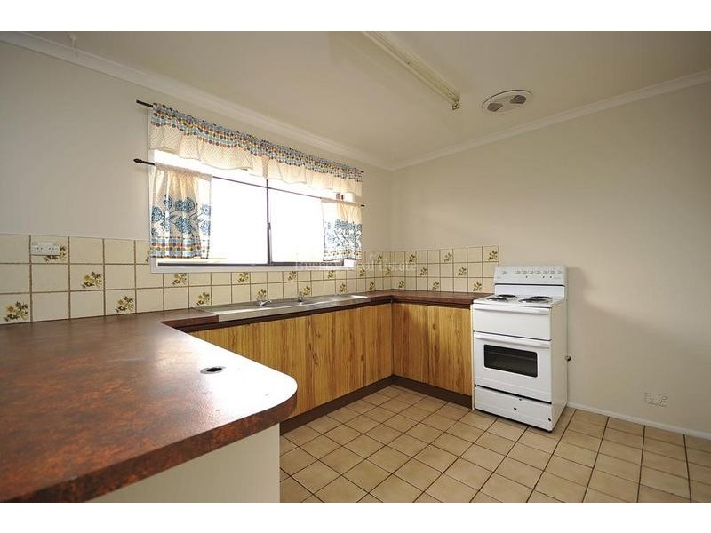 2/22 Bishops Drive, Newnham TAS 7248
