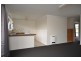 2/22 Bishops Drive, Newnham TAS 7248