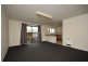 2/22 Bishops Drive, Newnham TAS 7248