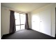 2/22 Bishops Drive, Newnham TAS 7248