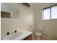 2/22 Bishops Drive, Newnham TAS 7248