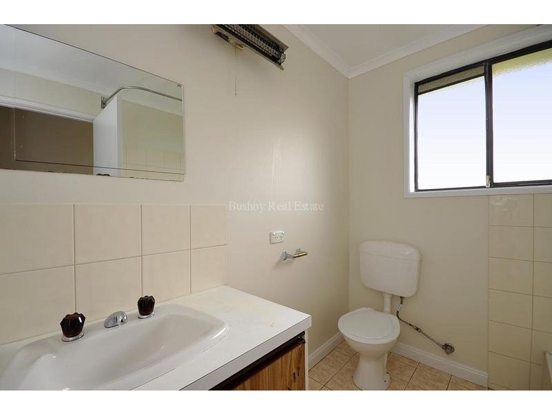 2/22 Bishops Drive, Newnham TAS 7248