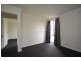 2/22 Bishops Drive, Newnham TAS 7248