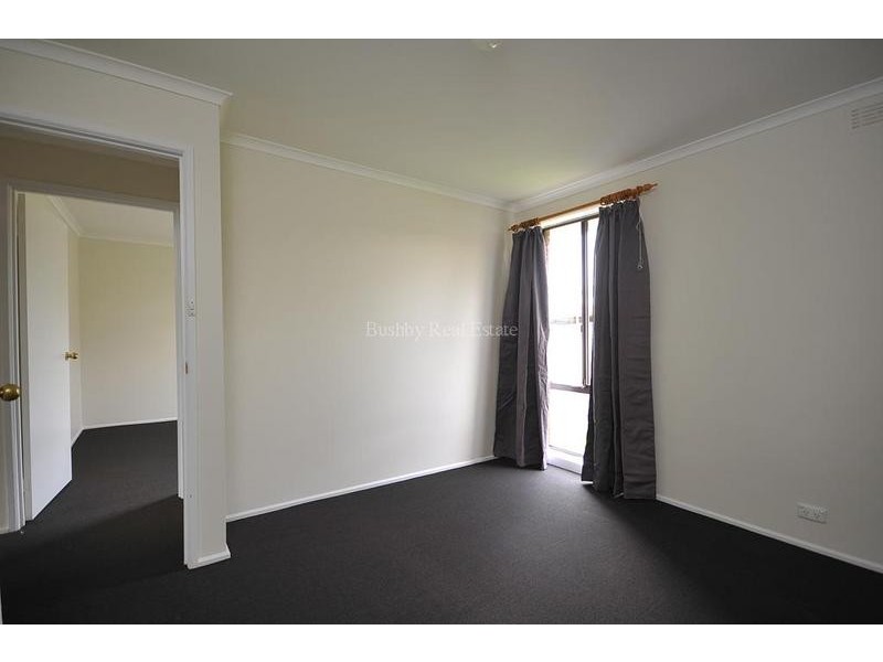 2/22 Bishops Drive, Newnham TAS 7248