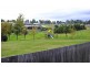 2/22 Bishops Drive, Newnham TAS 7248