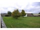 2/22 Bishops Drive, Newnham TAS 7248