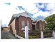 78 Invermay Road, Invermay TAS 7248