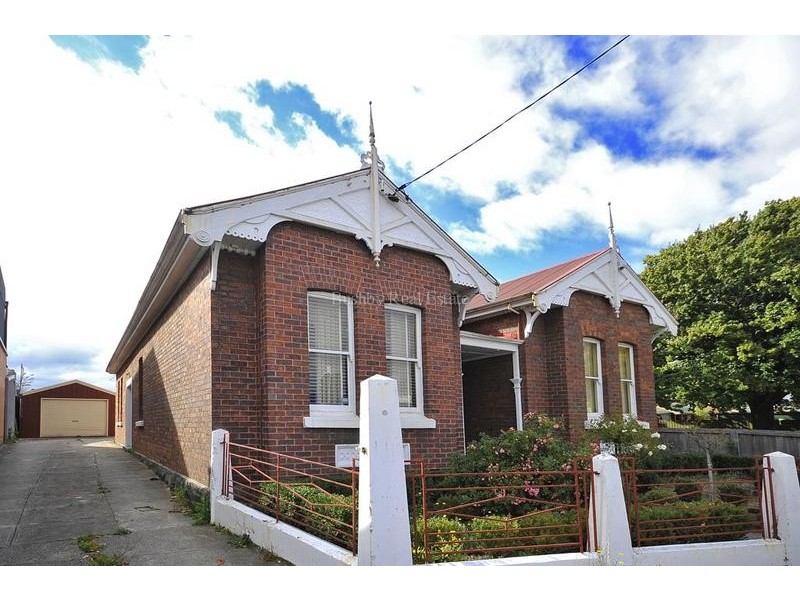 78 Invermay Road, Invermay TAS 7248