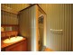 78 Invermay Road, Invermay TAS 7248