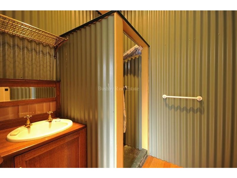 78 Invermay Road, Invermay TAS 7248