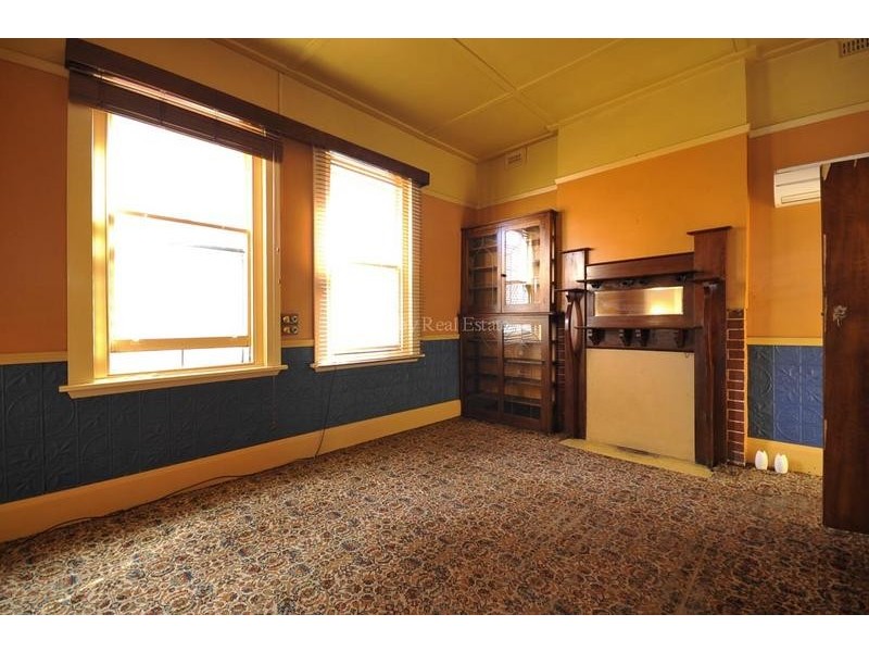 78 Invermay Road, Invermay TAS 7248