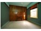 78 Invermay Road, Invermay TAS 7248