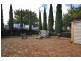 78 Invermay Road, Invermay TAS 7248