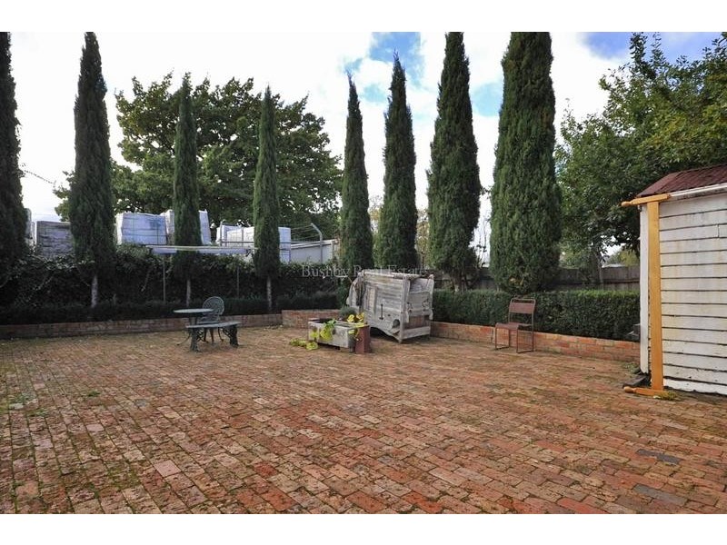 78 Invermay Road, Invermay TAS 7248