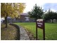 78 Invermay Road, Invermay TAS 7248