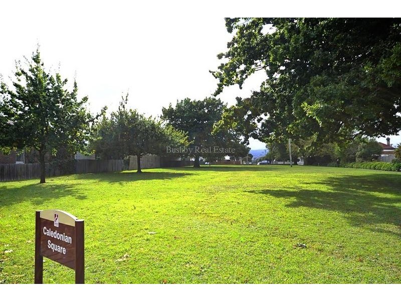 78 Invermay Road, Invermay TAS 7248