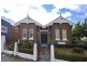 78 Invermay Road, Invermay TAS 7248