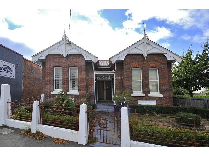 78 Invermay Road, Invermay TAS 7248