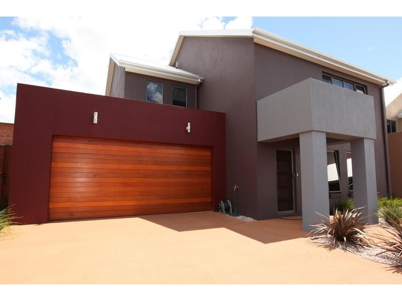 5/116-118 Balfour Street, Launceston TAS 7250