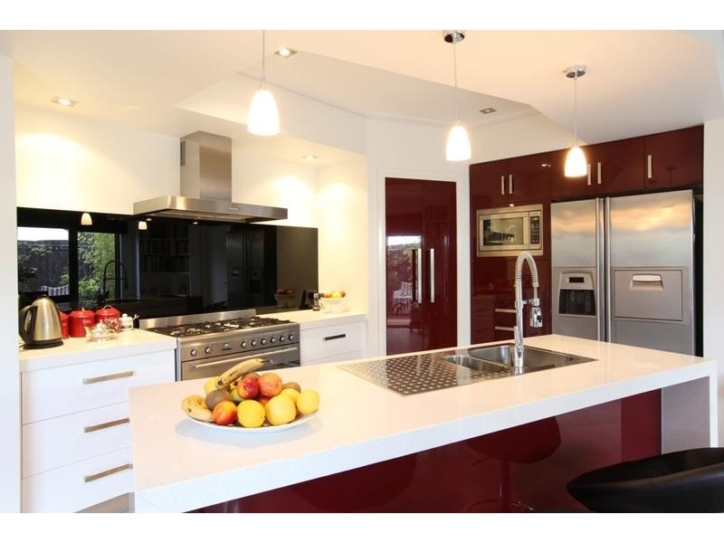 5/116-118 Balfour Street, Launceston TAS 7250