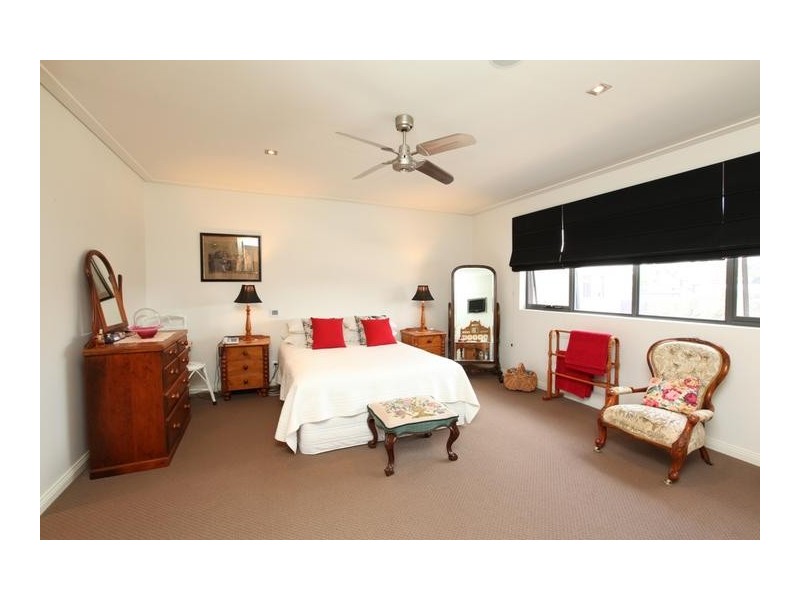 5/116-118 Balfour Street, Launceston TAS 7250