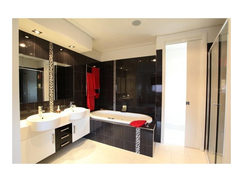 5/116-118 Balfour Street, Launceston TAS 7250