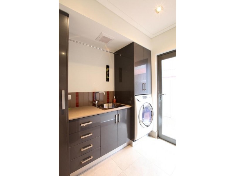 5/116-118 Balfour Street, Launceston TAS 7250