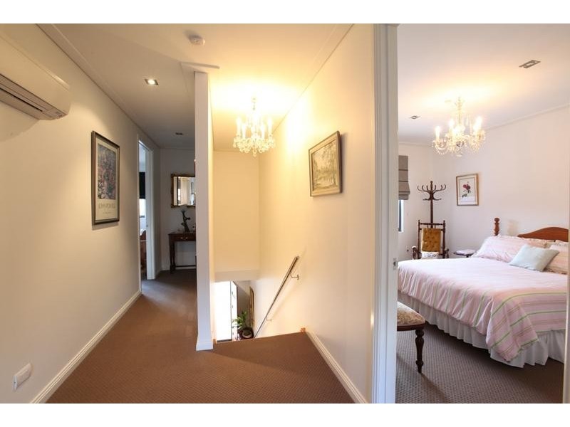 5/116-118 Balfour Street, Launceston TAS 7250