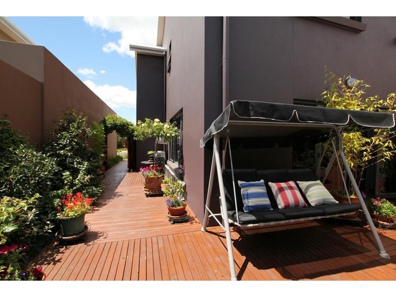 5/116-118 Balfour Street, Launceston TAS 7250