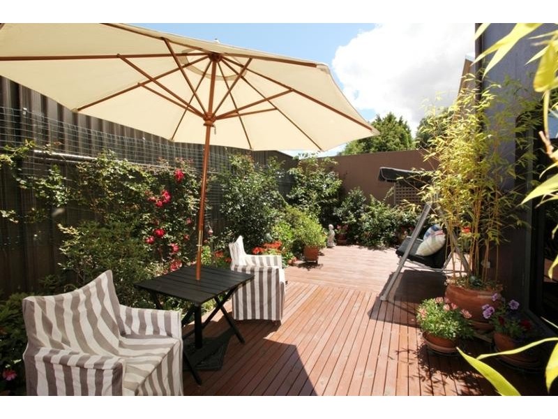 5/116-118 Balfour Street, Launceston TAS 7250